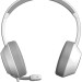 Наушники с микрофоном A4Tech FH150U WHITE