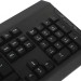 Клавиатура A4Tech Q100 USB