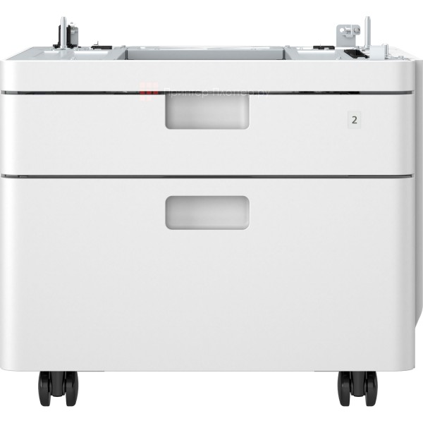 Устройство кассетной подачи Canon 9579B001