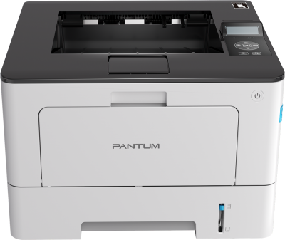 Принтер лазерный Pantum BP5100DW