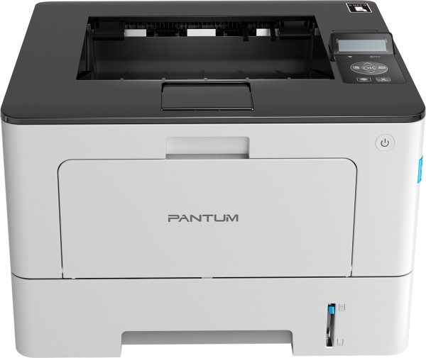 Принтер лазерный Pantum BP5100DW