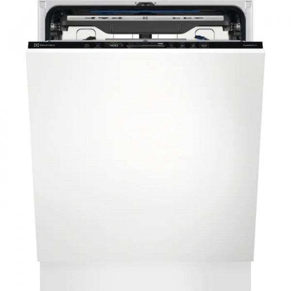 Встраиваемые посудомоечные машины Electrolux KECB8300L
