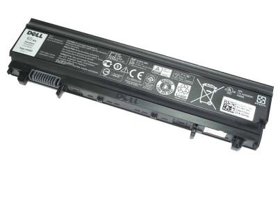 Батарея для Dell Latitude E5540/E5440  (VVONF) 11.1V 65Wh