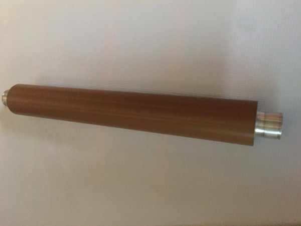 Ролик узла фиксации изображения Konica-Minolta bizhub Press C6000/bizhub Pro C6000L (A03U720100)