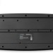 Клавиатура Oklick 105M черный USB (1678092) Oklick 1678092