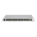 Коммутатор Ubiquiti USW-Pro-48