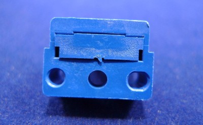 Чип Sharp BP-10С20EU/BP-20С20EU/BP-20С25EU (BPGT20YA) Yellow 10K ELP Imaging®