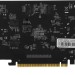 Видеокарта AFOX CORPORATION AF1050TI-4096D5H7-V8