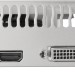 Видеокарта AFOX CORPORATION AF1050TI-4096D5H7-V8