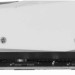 Видеокарта AFOX CORPORATION AF1050TI-4096D5H7-V8