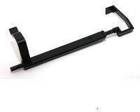 Датчик наличия бумаги XEROX Ph 6510/WC 6515/VersaLink C500/505/600/605/B600/605/610/615