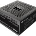 Блок питания Thermaltake PS-TPD-0650FNFAGE-H