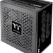Блок питания Thermaltake PS-TPD-0650FNFAGE-H