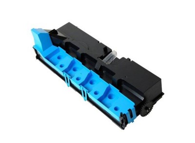 Бункер для отработанного тонера Konica-Minolta bizhub 224/284/364/454/554/C224/284/364/454/554 (WX-103/A4NNWY1)  ELP