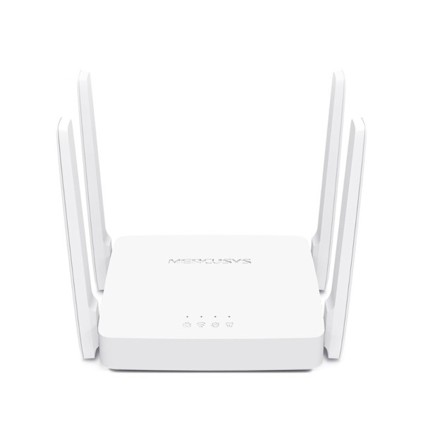 Маршрутизатор Mercusys MR30