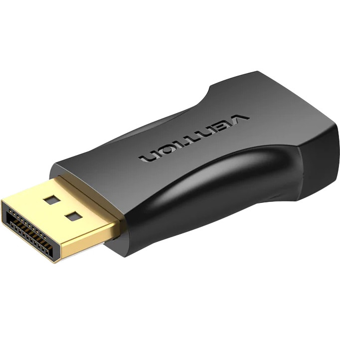 Переходник HDMI DISPLAYPORT