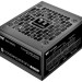 Блок питания Thermaltake PS-STP-0850FNFAPE-1