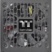 Блок питания Thermaltake PS-STP-0850FNFAPE-1