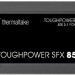 Блок питания Thermaltake PS-STP-0850FNFAPE-1
