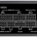 Блок питания Thermaltake PS-STP-0850FNFAPE-1
