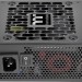 Блок питания Thermaltake PS-STP-0850FNFAPE-1