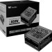 Блок питания Thermaltake PS-STP-0850FNFAPE-1