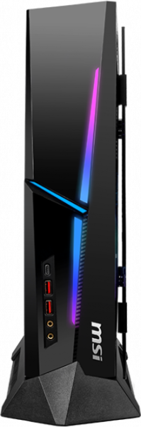 ПК MSI MEG Trident X 11TJ-2297RU