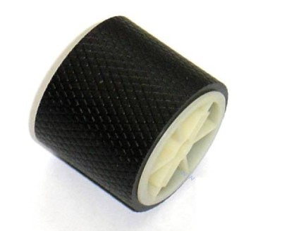 Ролик захвата из кассеты в сборе BROTHER HL-1030/1230/1240/1250/1270/1430/1435/1440/1450/1470 (UL9066001)