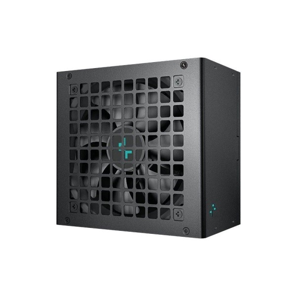Блок питания Deepcool R-PL800D-FC0B-WDEU-V2