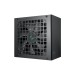Блок питания Deepcool R-PL800D-FC0B-WDEU-V2