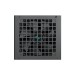Блок питания Deepcool R-PL800D-FC0B-WDEU-V2