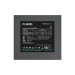 Блок питания Deepcool R-PL800D-FC0B-WDEU-V2