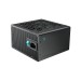 Блок питания Deepcool R-PL800D-FC0B-WDEU-V2