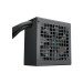 Блок питания Deepcool R-PL800D-FC0B-WDEU-V2