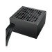 Блок питания Deepcool R-PL800D-FC0B-WDEU-V2
