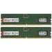 Память оперативная Kingston KVR48U40BS6K2-16