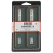 Память оперативная Kingston KVR48U40BS6K2-16
