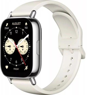 Смарт-часы Xiaomi BHR8791GL