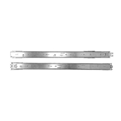 Рельсы Chenbro 384-RAL00001BA0