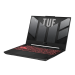 Ноутбук Ноутбук ASUS TUF A17 FA707NUR-HX013 (90NR0JL5-M000K0)