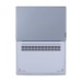 Ноутбук Lenovo 530S-14IKB 14.0" FHD, Intel Core i3-8130U, 4Gb, 128Gb SSD, noDVD, Win10, blue (81EU00B6RU)