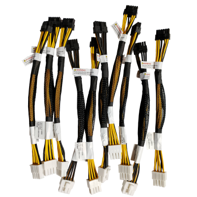 Кабель ASUS 90SKS000-M28BN0