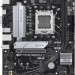 Материнская плата ASUS PRIME B650M-K