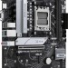 Материнская плата ASUS PRIME B650M-K