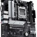 Материнская плата ASUS PRIME B650M-K