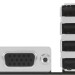 Материнская плата ASUS PRIME B650M-K