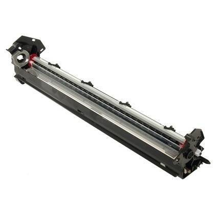 Узел барабана в сборе (без барабана) Sharp CFRM-0021RS5T/ CFRM-0021RS6D