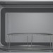 Встраиваемые микроволновые печи Bosch Serie | 2 BEL653MS3