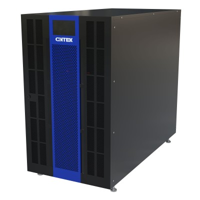 ИБП ONTEK TM 180 кВА