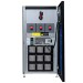 ИБП ONTEK TM 180 кВА